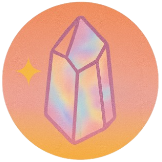 opaline creative co.